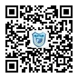 公司简介-深圳市中保诚卫保安服务有限公司