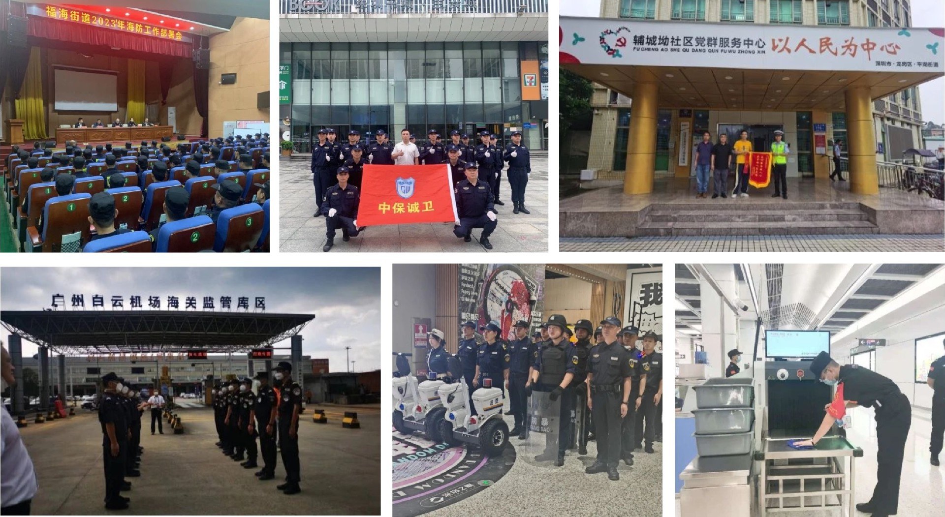 图形1.jpg