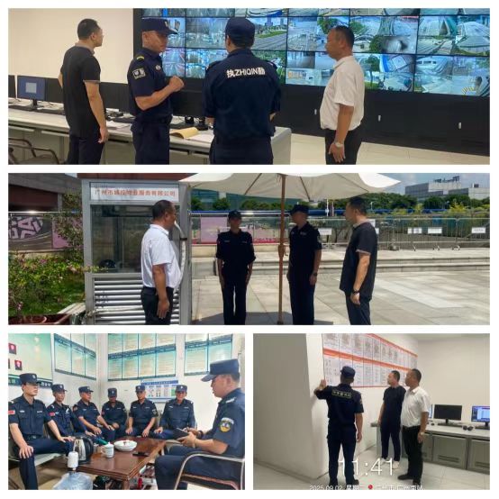 1756891660145863.jpg f2f8c1036420643d8ee180865d3c967a.jpg