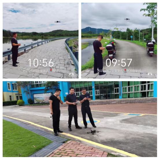 1756891933966979.jpg c6eff1b9c2bb19d3ee996f255d86210d.jpg